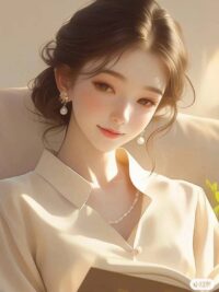 Ảnh bìa của Tôi Dứt Khoát Buông Bỏ Mối Tình Không Đáng