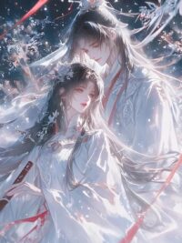 Ảnh bìa của Trọng Sinh Làm Vương Phi