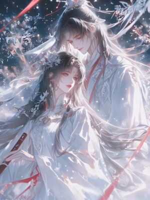 Ảnh bìa của Trọng Sinh Làm Vương Phi