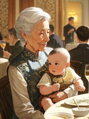 Ảnh bìa của Trọng Sinh Thành Nữ Thủ Khoa