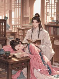 Ảnh bìa của Từ Ly Hôn Tới Nữ Hoàng Thời Trang