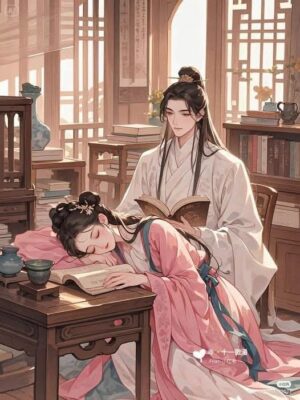 Ảnh bìa của Từ Ly Hôn Tới Nữ Hoàng Thời Trang