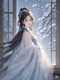 Ảnh bìa của Vì Sĩ Diện Mà Bạn Trai Đánh Tôi Giữa Chốn Đông Người