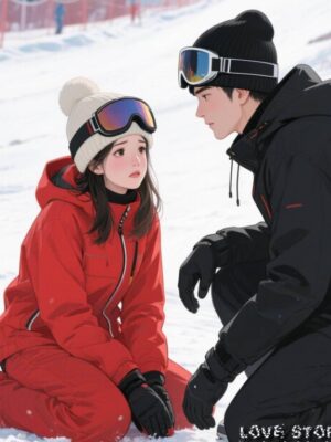 Ảnh bìa của Vợ Thứ Chín Của Tổng Giám Đốc Phó