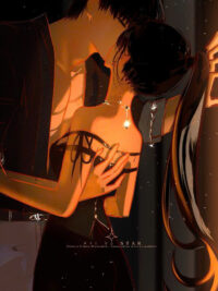 Ảnh bìa của Tôi Bao Nuôi Một Nhà Vô Địch Quyền Anh