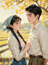 Ảnh bìa của Chồng Giả Vờ Tàn Tật Suốt 40 Năm Chỉ Vì Muốn Tôi Đau Khổ