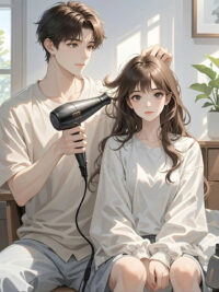 Ảnh bìa của Lệch Chuẩn