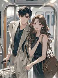 Ảnh bìa của Bị Chị Dâu Tương Lai Ép Thành Con Một