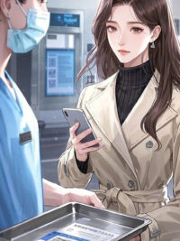 Ảnh bìa của Cuộc Gọi 3H Sáng Phá Tan Ảo Tưởng