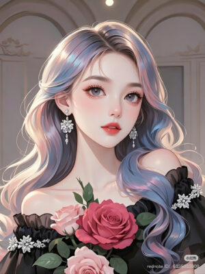 Ảnh bìa của Em Trai Lén Tráo Đổi Tờ Vé Số Của Tôi