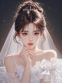 Ảnh bìa của Con Gái Tôi Ở Nhà Bị Con Nuôi Bắt Nạt