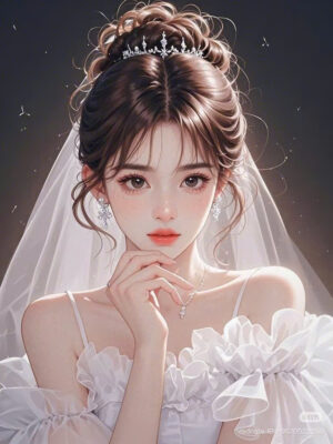 Ảnh bìa của Con Gái Tôi Ở Nhà Bị Con Nuôi Bắt Nạt