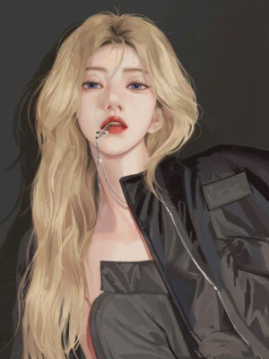 Ảnh bìa của Học Bá Trở Về : Cứu Em, Dẹp Tra, Gánh Trường