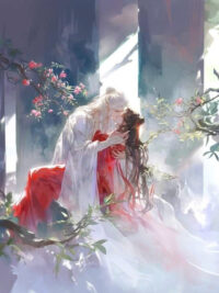 Ảnh bìa của Cả Tiên Giới Đều Nuôi Con Giùm Ta