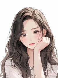 Ảnh bìa của Cô Bé Bánh Bao