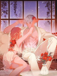 Ảnh bìa của Vợ Bé Nhỏ Về Nhà Với Anh Nào