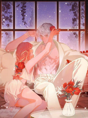 Ảnh bìa của Vợ Bé Nhỏ Về Nhà Với Anh Nào