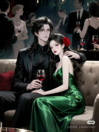 Ảnh bìa của Từ Bỏ Quá Khứ, Nắm Lấy Hạnh Phúc