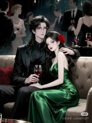 Ảnh bìa của Từ Bỏ Quá Khứ, Nắm Lấy Hạnh Phúc