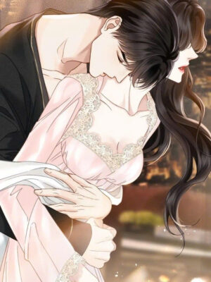 Ảnh bìa của Vợ Yêu Ơi Đừng Chạy Trốn Nữa