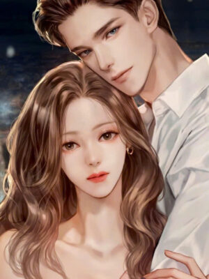 Ảnh bìa của Bí Mật Về Người Bố Thật Sự