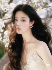 Ảnh bìa của Bình Minh Của Lý Tịnh Hy