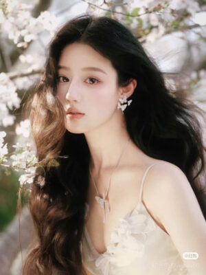 Ảnh bìa của Bình Minh Của Lý Tịnh Hy