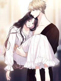 Ảnh bìa của Cưng Chiều Nữ Phu, Phản Diện Không Cho Người Thứ Hai Cơ Hội