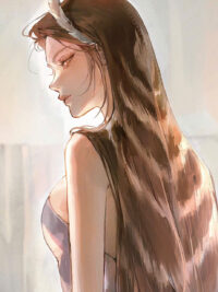 Ảnh bìa của Báo Ứng Đến Rồi, Đừng Kêu Oan