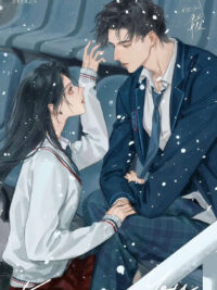 Ảnh bìa của Trở Lại Năm 18 Tuổi, Tôi Bám Lấy Anh Mãi Không Buông