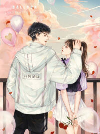 Ảnh bìa của Hoá Ra Vẫn Là Anh