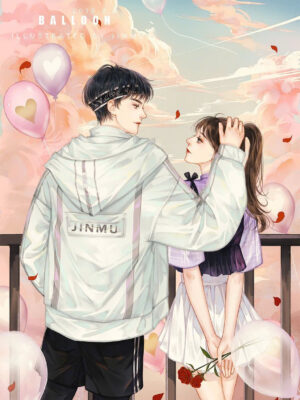 Ảnh bìa của Hoá Ra Vẫn Là Anh