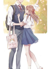 Ảnh bìa của Học Bá Thật Sự Không Cần Tình Yêu