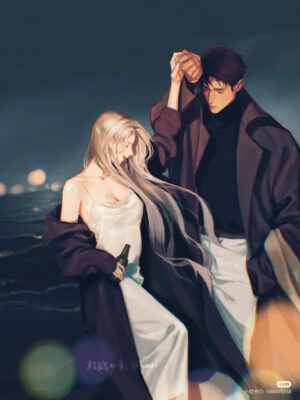 Ảnh bìa của Tài Xế Giả: Phó Tổng Thật