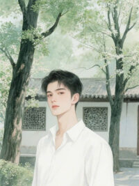 Ảnh bìa của Ân Oán Làng Trường Đằng