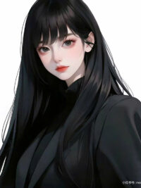 Ảnh bìa của Trò Chơi Kinh Dị: Tôi Là Người Sống Sót Cuối Cùng