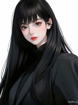 Ảnh bìa của Trò Chơi Kinh Dị: Tôi Là Người Sống Sót Cuối Cùng