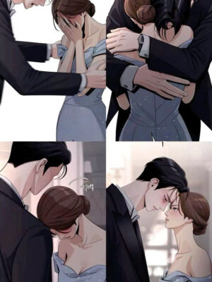 Ảnh bìa của Đến Cuối Cùng Chúng Ta Chỉ Là Người Dưng