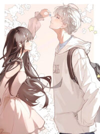 Ảnh bìa của Ba Nhà Giàu Và Một Con Chuột Cống