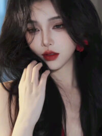 Ảnh bìa của Chuyến Tàu Rời Khỏi Bóng Tối