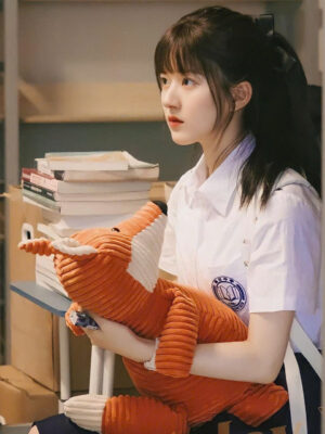 Ảnh bìa của 200 Triệu Và Một Lần Cá Cược Của Đời Tôi