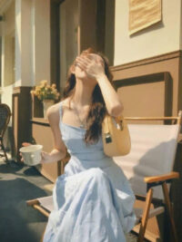 Ảnh bìa của Tấm Vé Cuối Cùng Trong Đời Anh