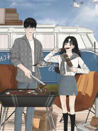 Ảnh bìa của Điều Ước Giữ Lại Mùa Hè