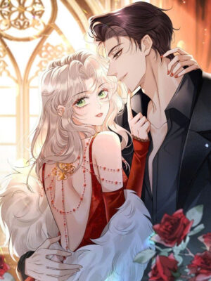 Ảnh bìa của Oan Gia Mất Trí, Thành Vợ Thành Chồng