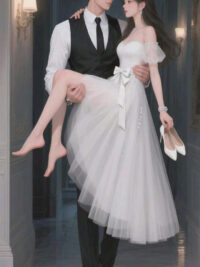 Ảnh bìa của Từ 155 Đến 199, Chỉ Cách Một Cái Ôm