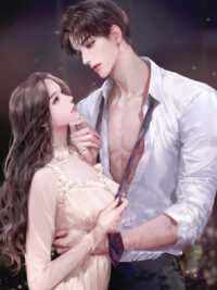 Ảnh bìa của Em Lỡ Yêu Anh Trong Mùa Hè Năm Ấy