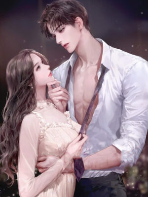 Ảnh bìa của Em Lỡ Yêu Anh Trong Mùa Hè Năm Ấy