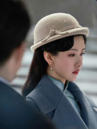 Ảnh bìa của Căn Nhà Đáng Giá Một Lần Tỉnh Ngộ