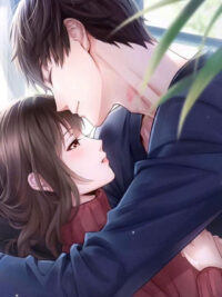 Ảnh bìa của Người Đến Sau Nhưng Là Định Mệnh