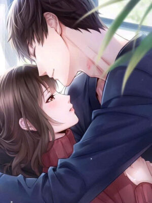 Ảnh bìa của Người Đến Sau Nhưng Là Định Mệnh